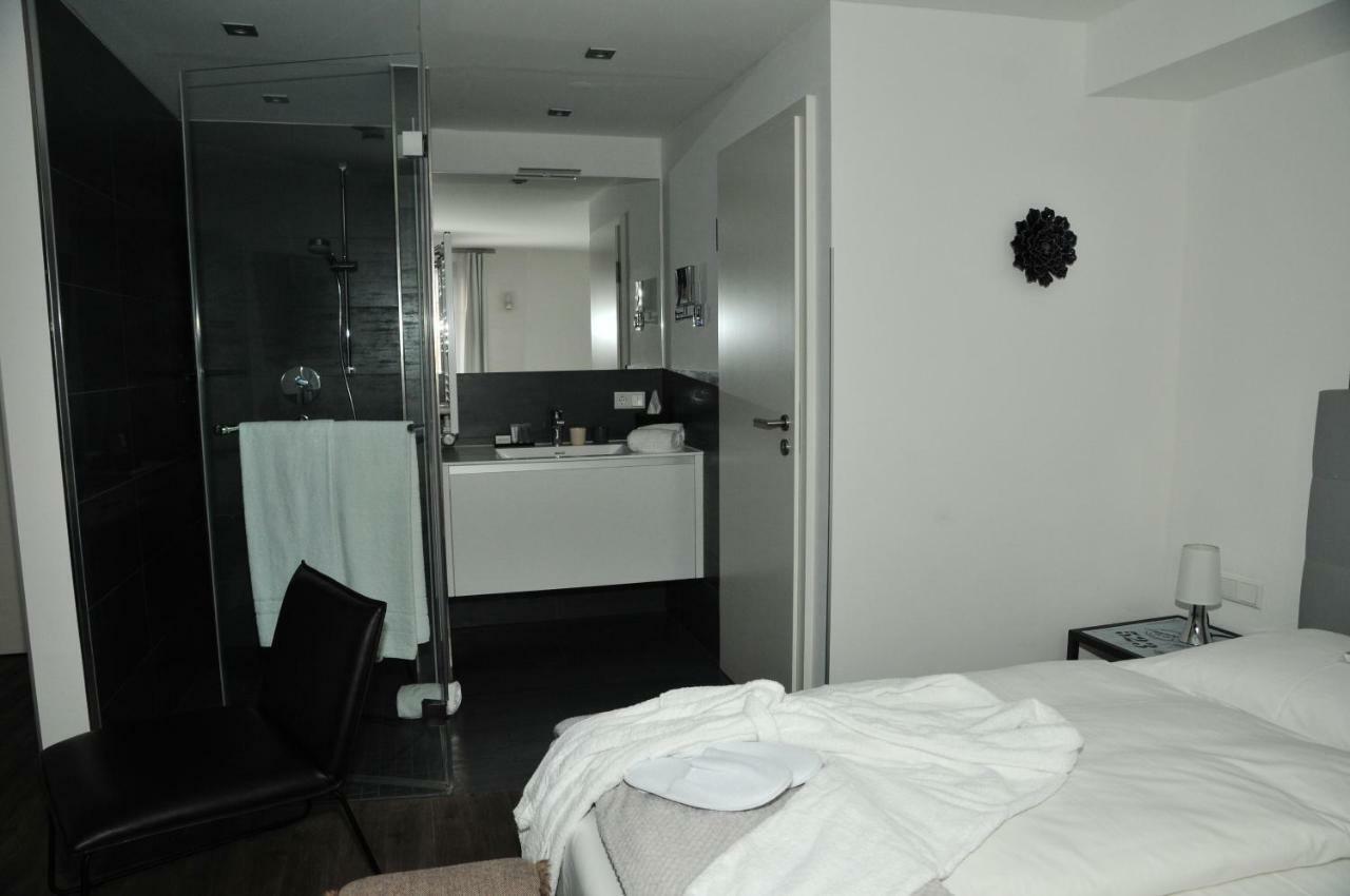 Hotel Sporcher Nest Cadolzburg 外观 照片